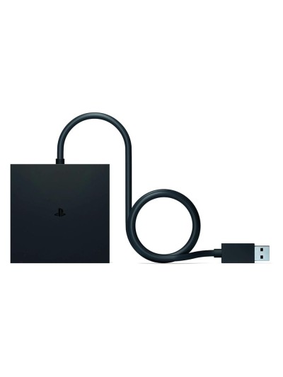 Adaptador pc sony playstation vr2