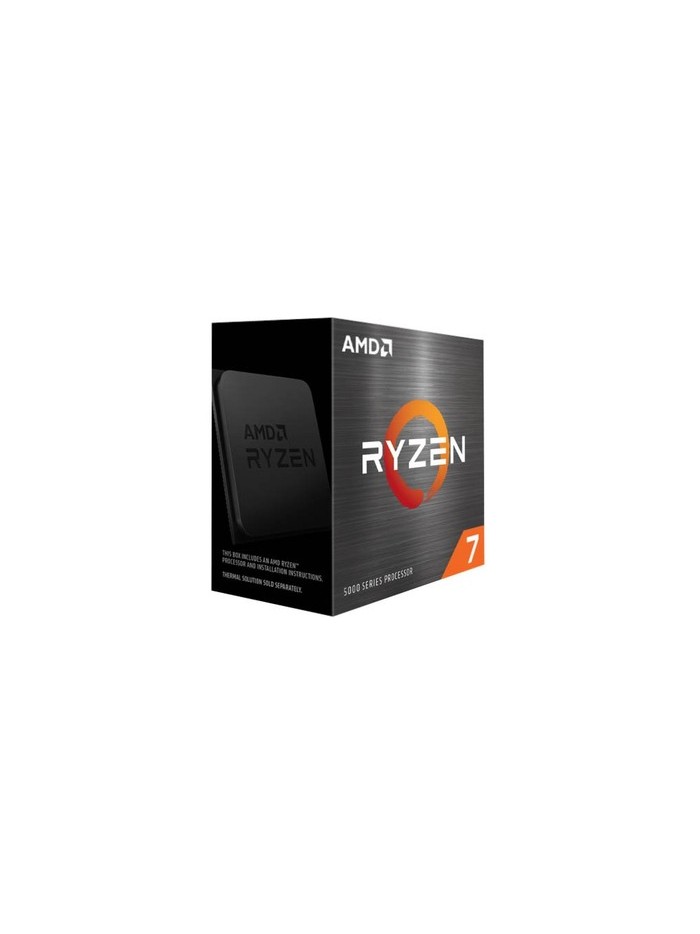 Amd ryzen 7 5800x 3.8ghz am4 box Amd ryzen 7 5800x 3.8ghz am4 box