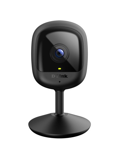 Camara de vigilancia d - link dcs - 6100lh