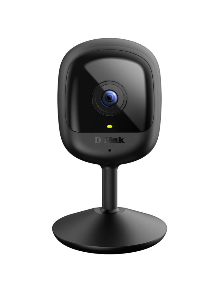 Camara de vigilancia d - link dcs - 6100lh Camara de vigilancia d - link dcs - 6100lh