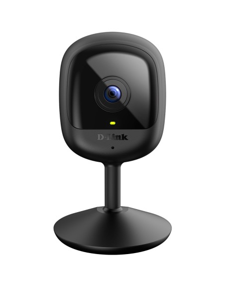 Camara de vigilancia d - link dcs - 6100lh