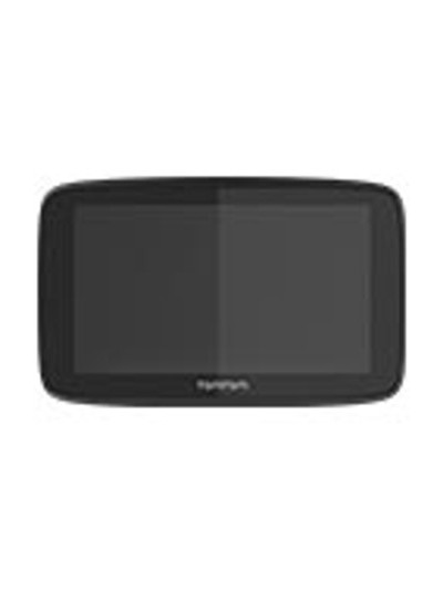Gps tomtom go bt essential 5 pulgadas mapas europa ltm