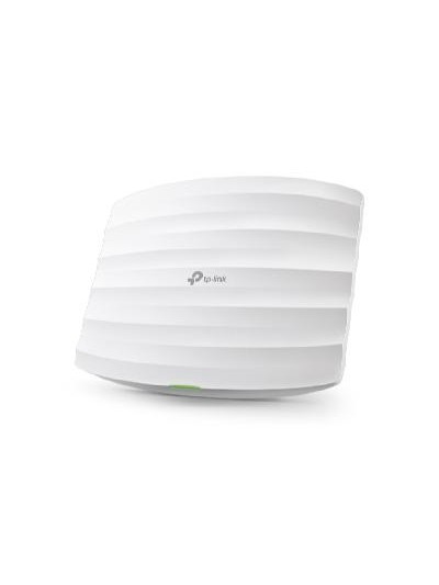 Punto de acceso inalambrico ac1350 dual band tp - link