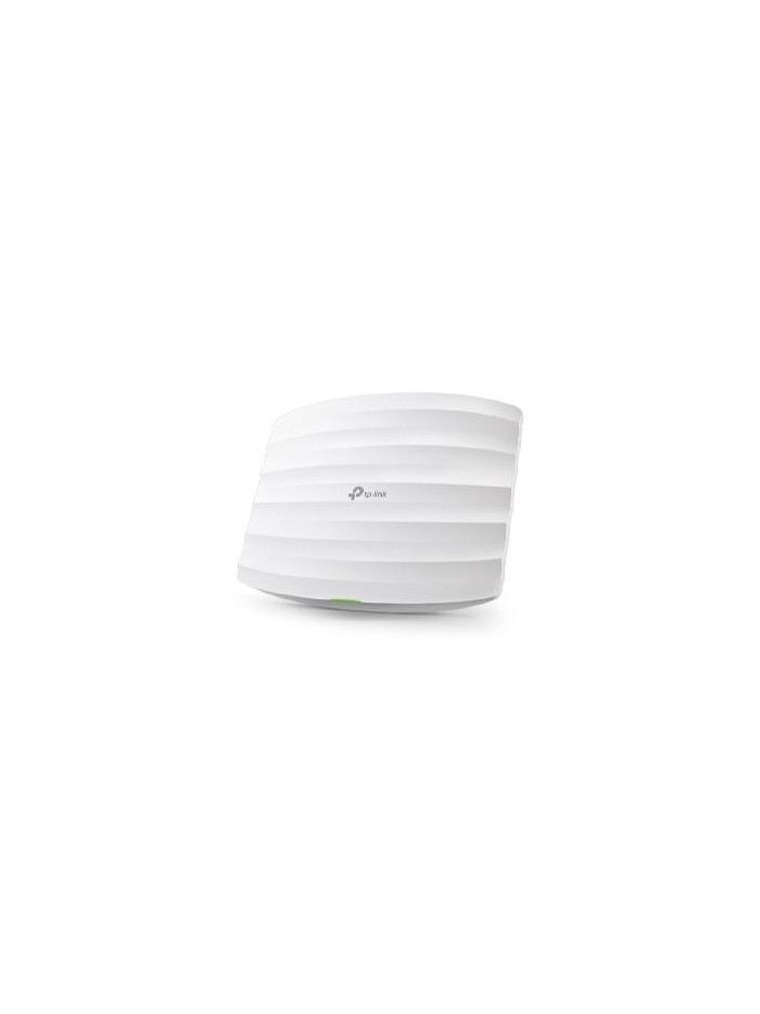 Punto de acceso inalambrico ac1350 dual band tp - link Punto de acceso inalambrico ac1350 dual band tp - link