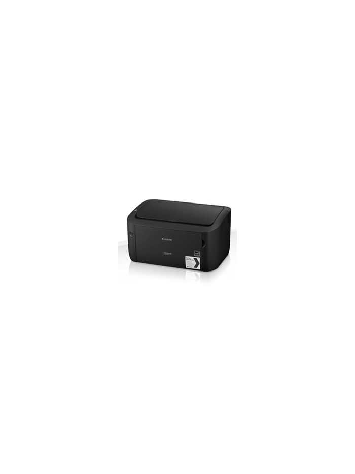 Impresora canon lbp6030b laser monocromo i - sensys negra a4 - 18ppm - 2400ppp - usb Impresora canon lbp6030b laser monocromo i - sensys negra a4 - 18ppm - 2400ppp - usb