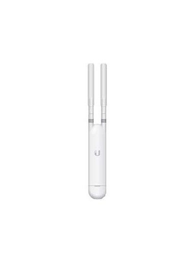 Punto acceso inalambrico ubiquiti uap - ac - m unifi ap ac mesh