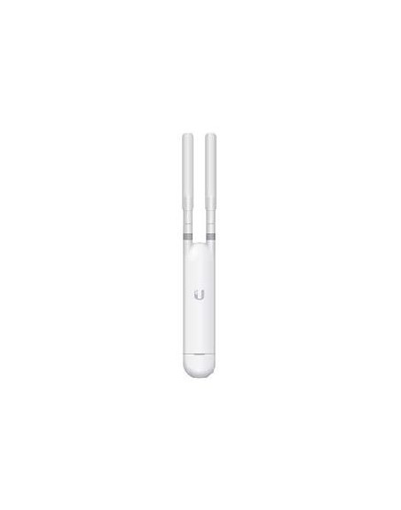 Punto acceso inalambrico ubiquiti uap - ac - m unifi ap ac mesh