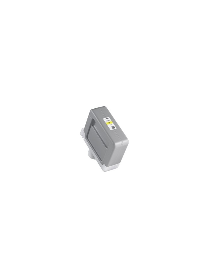 Cartucho canon pfi - 310 y amarillo Cartucho canon pfi - 310 y amarillo