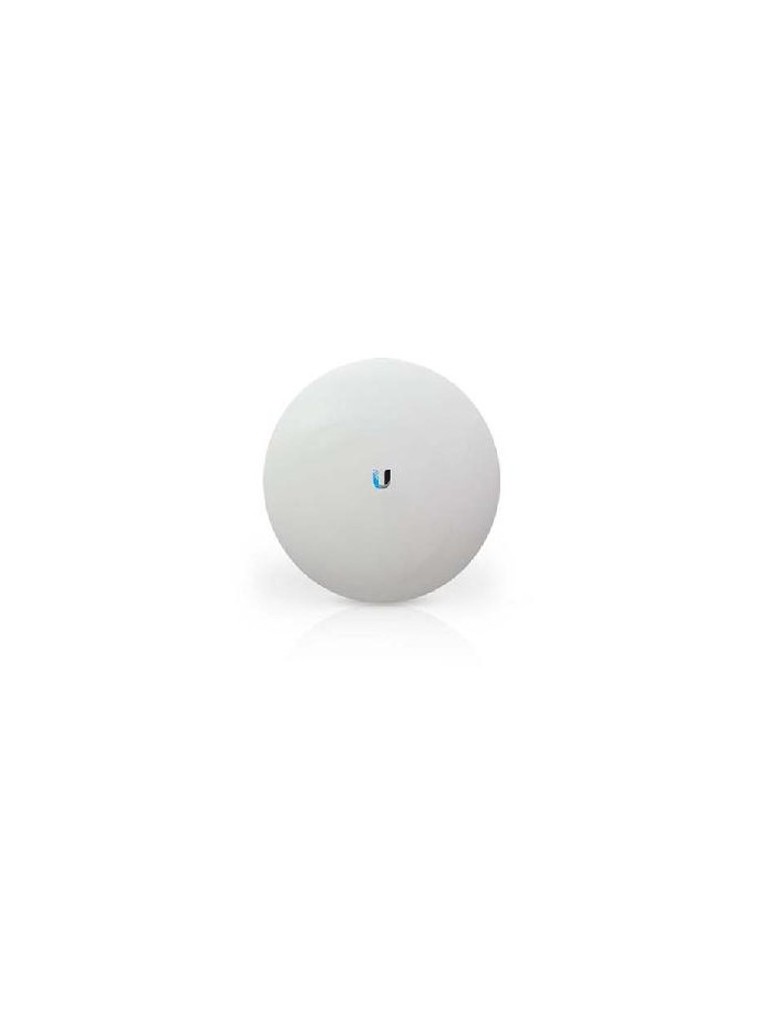 Antena parabolica ubiquiti nbe - 5ac - gen2 nanobeam 5ghz ac 19dbi gen2 Antena parabolica ubiquiti nbe - 5ac - gen2 nanobeam 5ghz ac 19dbi gen2