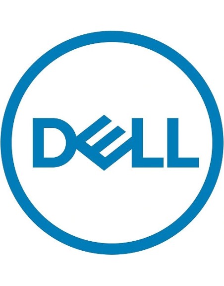 Sistema operativo dell windows 2022 essentials rok