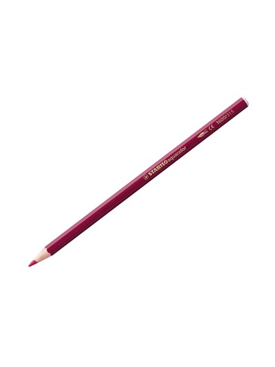 Lapices de colores stabilo aquacolor arty line acuarelables estuche de carton de 12 unidades colores