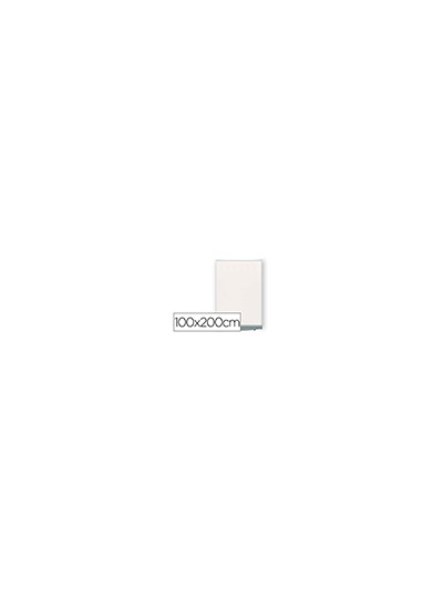 Display enrollable yosan roll up aluminio 1 cara ancho 100 cm altura 200 cm