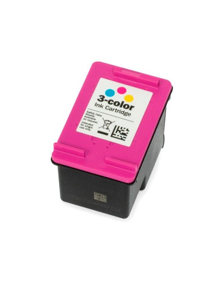 Cartucho tinta colop para impresora e-mark 600 ppp tipo c2 tricolor