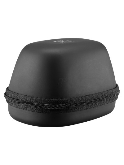 Funda protectora colop para impresora e-mark cierre cremallera color negro