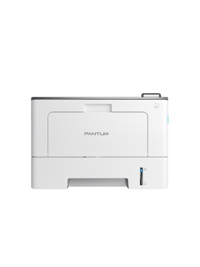 Impresora pantum laser moncromo bp5100dw a4 - 40ppm - 512mb - red - wifi - duplex
