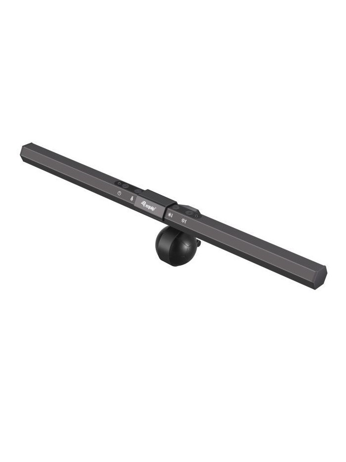 Lampara led equip 245450 control tactil Lampara led equip 245450 control tactil