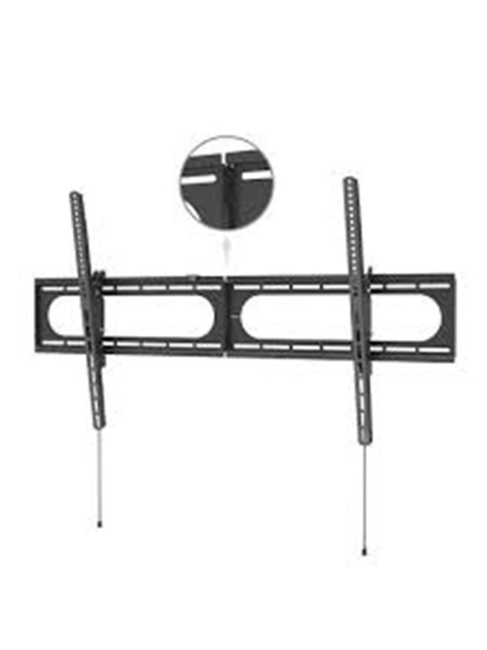 Soporte pared hama vesa hasta 120 pulgadas 1100 x 600 max 100kg Soporte pared hama vesa hasta 120 pulgadas 1100 x 600 max 100kg