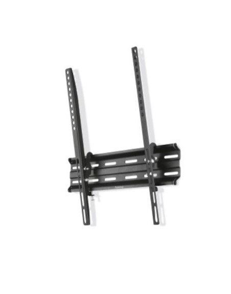 Soporte pared hama vesa hasta 65 pulgadas 400 x 400 35kg