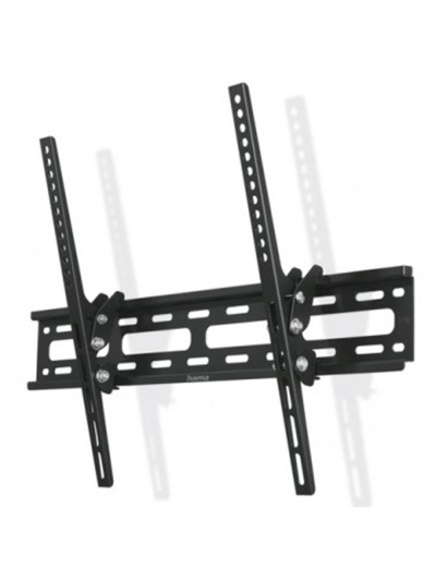 Soporte pared hama vesa hasta 75 pulgadas 600 x 400 max 40kg