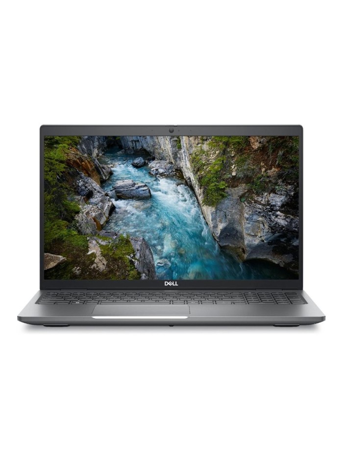 Portatil dell 3cvw0 ultra 7 - 165h 16gb ssd 512gb 15.6 pulgadas Portatil dell 3cvw0 ultra 7 - 165h 16gb ssd 512gb 15.6 pulgadas