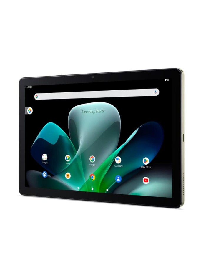 Tablet acer iconia m10 - 11 - k8tf 10.1 pulgadas 4gb 128gb champan Tablet acer iconia m10 - 11 - k8tf 10.1 pulgadas 4gb 128gb champan