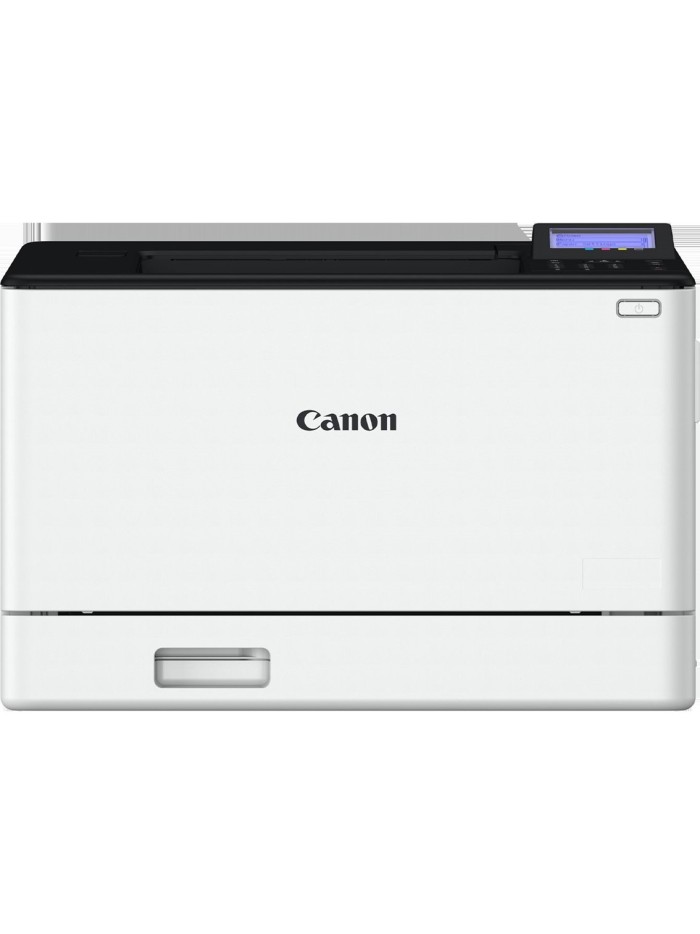 Impresora canon lbp673cdw laser color i - sensys a4 - 33ppm - usb - red - wifi - wifi direct - duplex - bandeja 250 hojas Impresora canon lbp673cdw laser color i - sensys a4 - 33ppm - usb - red - wifi - wifi direct - duplex - bandeja 250 hojas