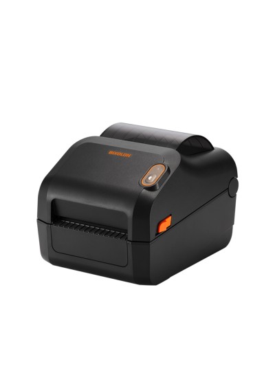Impresora etiquetas tt & td bixolon xd3 - 40dk led usb