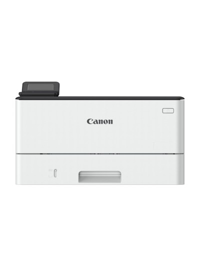 Impresora canon lbp243dw laser monocromo 36ppm