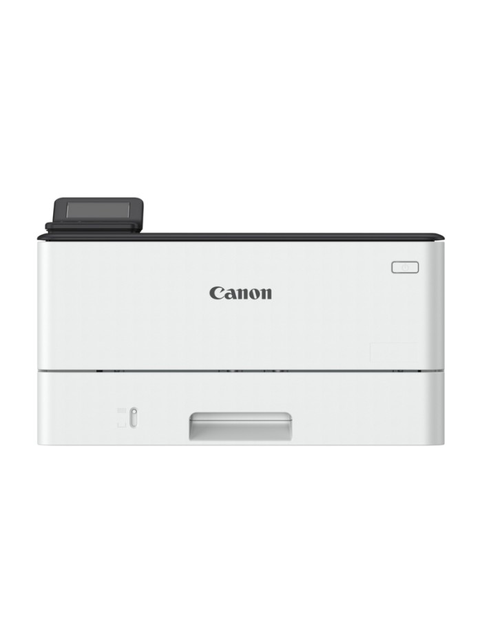 Impresora canon lbp243dw laser monocromo 36ppm Impresora canon lbp243dw laser monocromo 36ppm