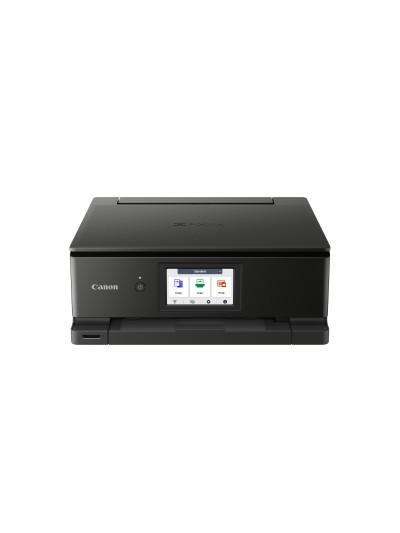 Multifunción inyección pixma ts8750 wifi duplex