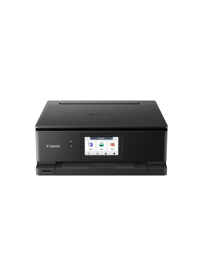 Multifunción inyección pixma ts8750 wifi duplex Multifunción inyección pixma ts8750 wifi duplex