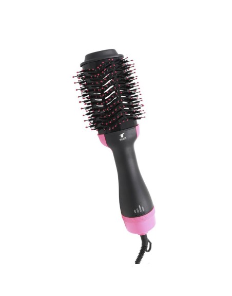 Cepillo 2 en 1 thulos th - hab360