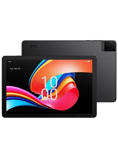 Tablet tcl tab 10l 10.1 pulgadas 3gb 32gb wifi antracita
