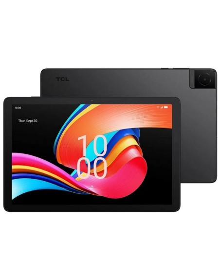 Tablet tcl tab 10l 10.1 pulgadas 3gb 32gb wifi antracita