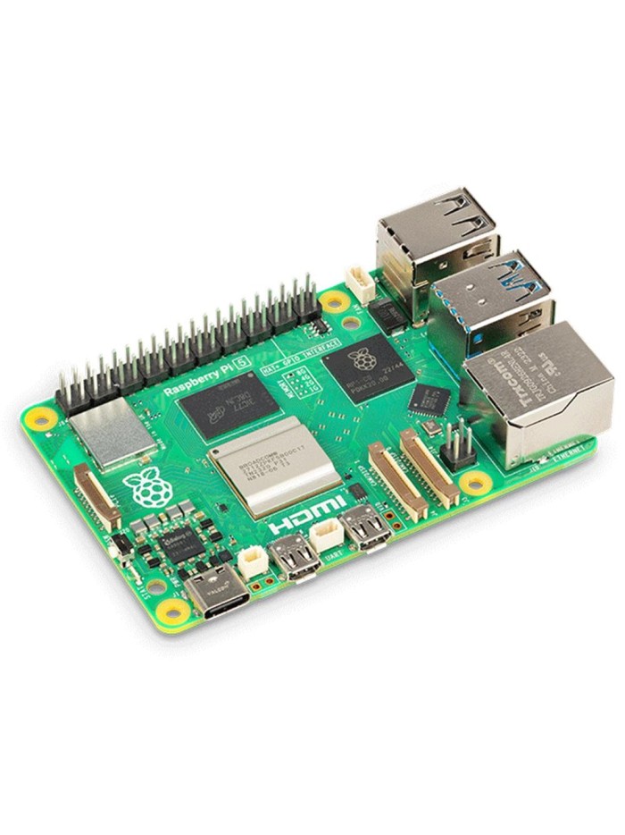 Raspberry pi 5 4gb ram Raspberry pi 5 4gb ram