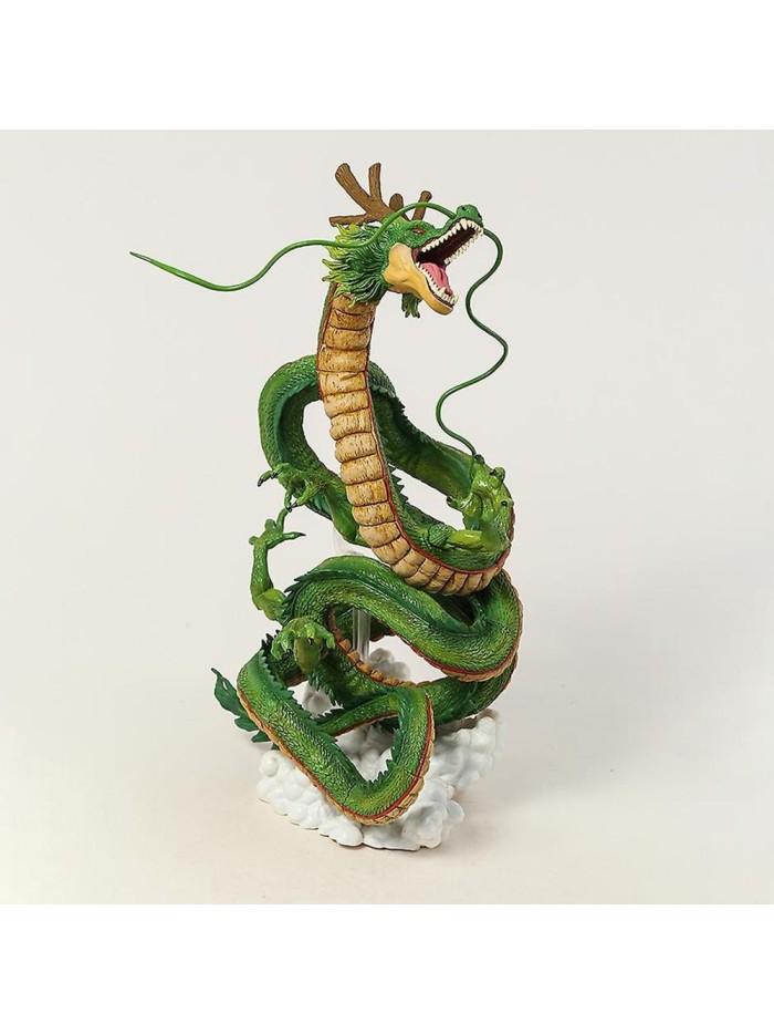 Figura ichibansho dragon ball super hero shenron last one Figura ichibansho dragon ball super hero shenron last one