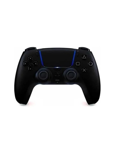 Mando ps5 dualsense v2 negro