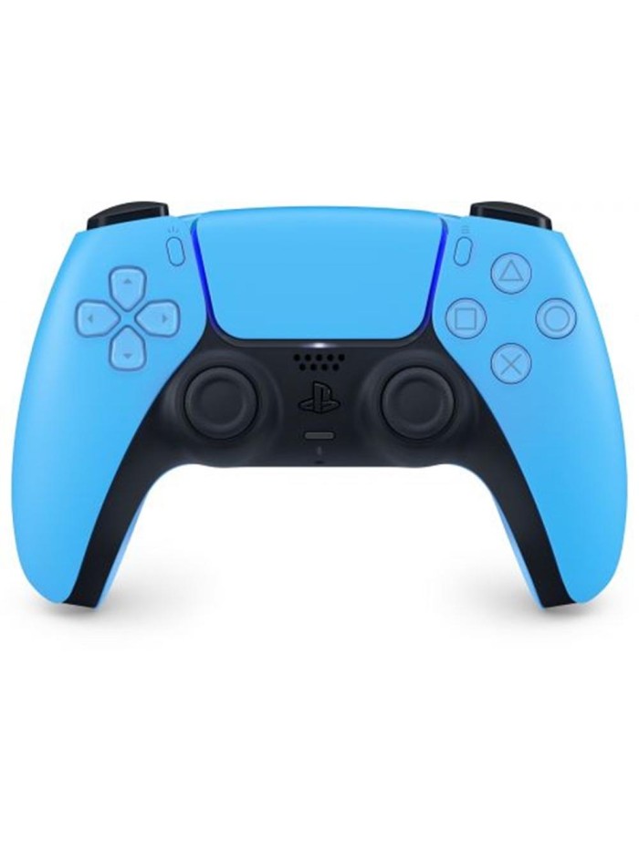 Mando ps5 dualsense v2 azul Mando ps5 dualsense v2 azul