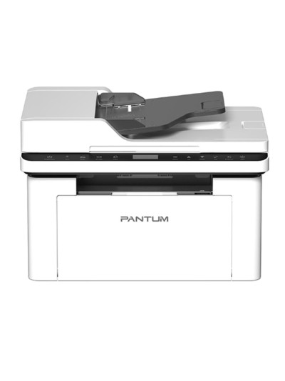 Multifunción pantum láser monocromo bm2300aw 22ppm wifi