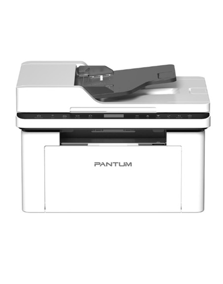 Multifunción pantum láser monocromo bm2300aw 22ppm wifi