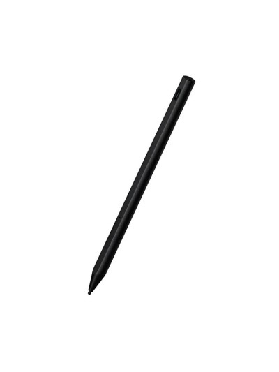 Lapiz tcl t - pen stylus para tablet nxtpaper 11 - tab 11 - tab 10 gen 2