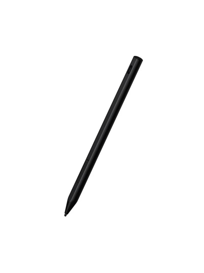 Lapiz tcl t - pen stylus para tablet nxtpaper 11 - tab 11 - tab 10 gen 2 Lapiz tcl t - pen stylus para tablet nxtpaper 11 - tab 11 - tab 10 gen 2