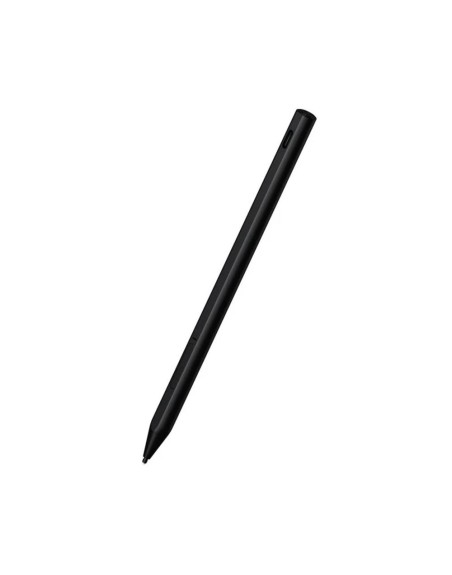 Lapiz tcl t - pen stylus para tablet nxtpaper 11 - tab 11 - tab 10 gen 2