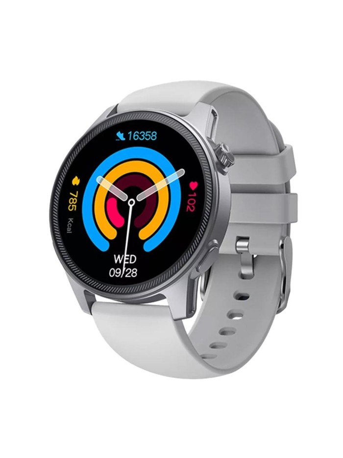 Reloj denver smartwatch swc - 392gr Reloj denver smartwatch swc - 392gr