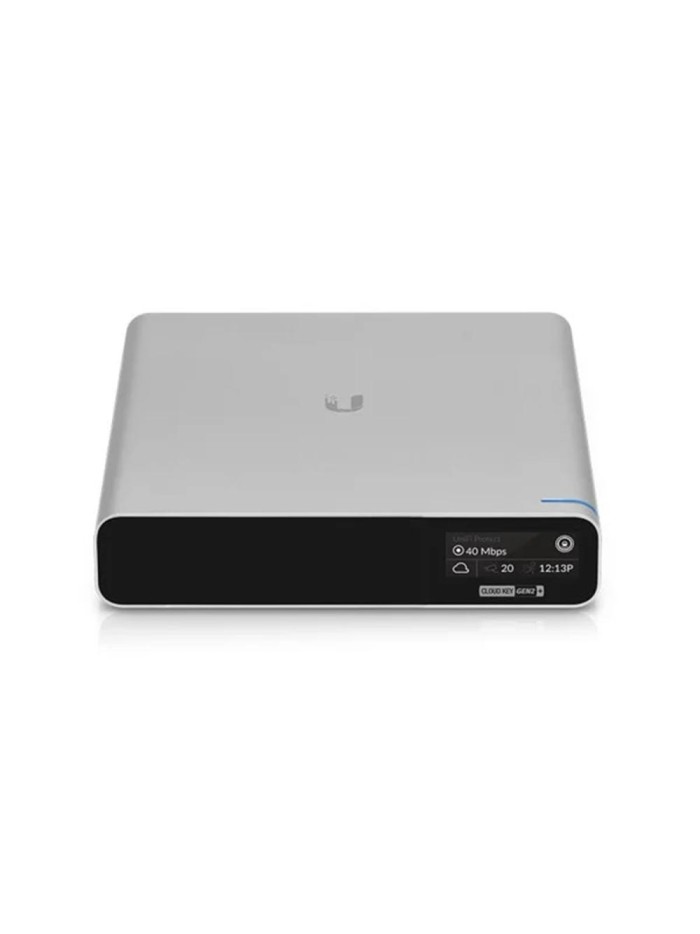 Mini servidor unifi ubiquiti uck - g2 - plus 3gb 1tb Mini servidor unifi ubiquiti uck - g2 - plus 3gb 1tb