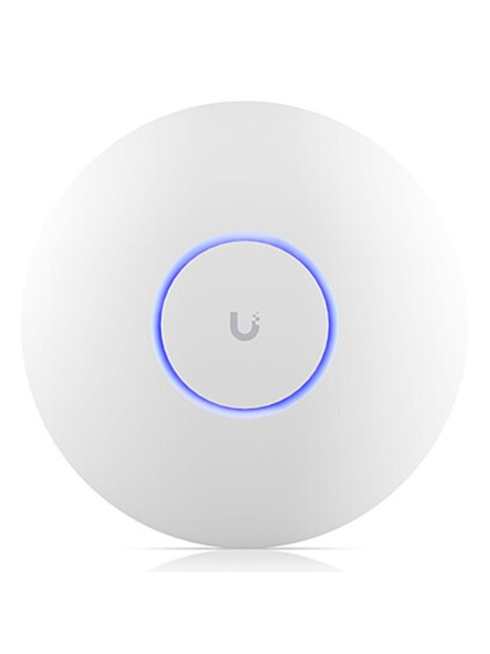 Punto acceso inalambrico ubiquiti u7 - pro Punto acceso inalambrico ubiquiti u7 - pro