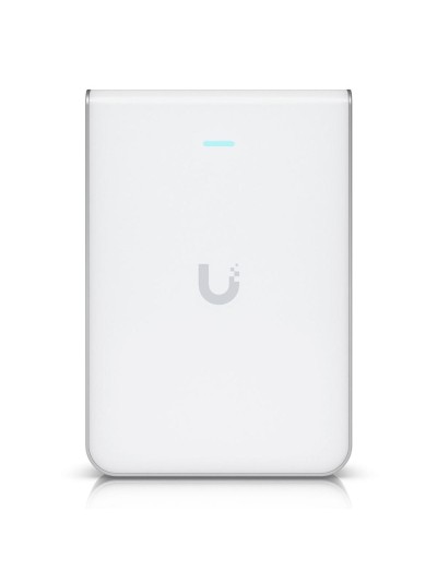 Punto acceso inalambrico ubiquiti u7 - pro - wall
