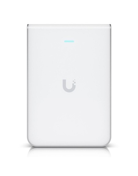 Punto acceso inalambrico ubiquiti u7 - pro - wall