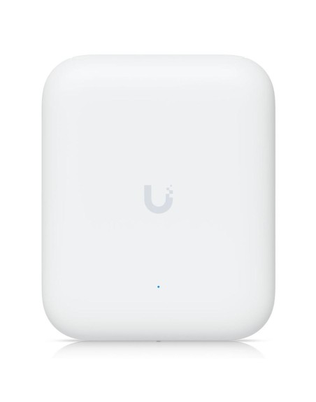 Punto acceso inalambrico ubiquiti u7 - outdoor