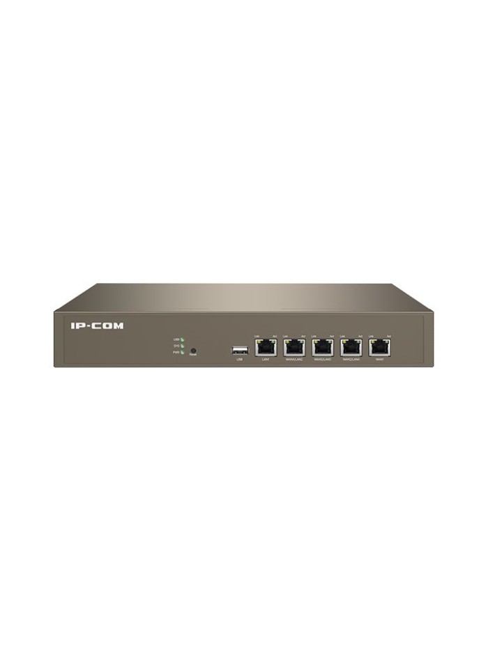 Ip - com switch networks m30 router gigabit ethernet gris Ip - com switch networks m30 router gigabit ethernet gris